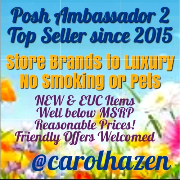 NEW Shapermint Scoop Neck Compression Cami Tummy Waistwear Control Tank Summer - Picture 16 of 16